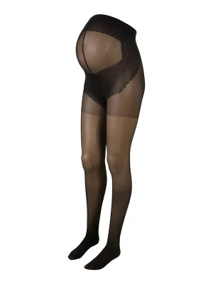 Foto van product Lindex Maternity Panty's zwart