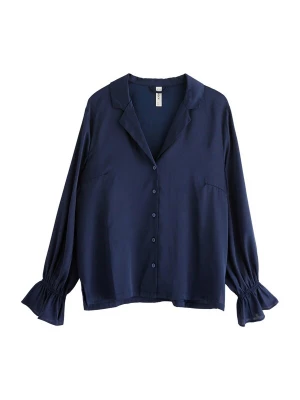 Foto van product Lindex Pyjama navy