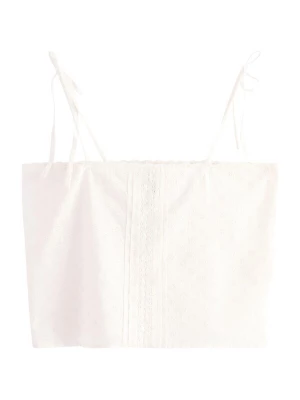 Foto van product Lindex Pyjama wolwit