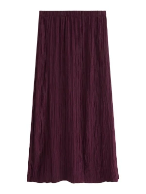 Foto van product Lindex Rok 'Caroline' cyclaam