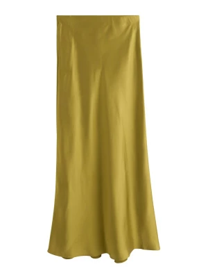Foto van product Lindex Rok kiwi