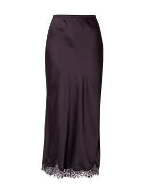 Foto van product Lindex Rok 'Li' braam