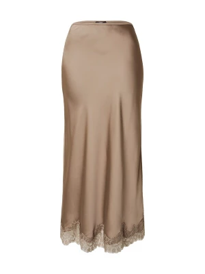 Foto van product Lindex Rok 'Li' kaki