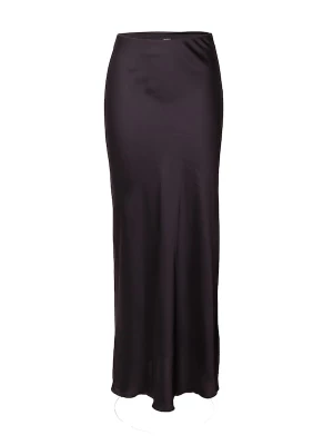 Foto van product Lindex Rok zwart