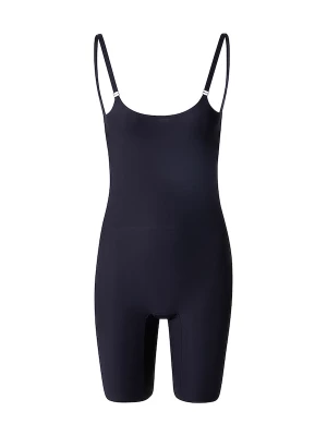 Foto van product Lindex Shapingbody zwart