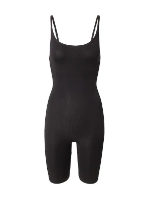Foto van product Lindex Shapingbody zwart