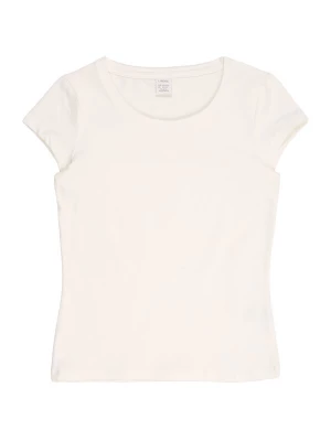 Foto van product Lindex Shirt offwhite