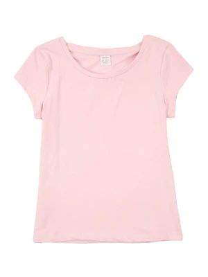 Foto van product Lindex Shirt rosa