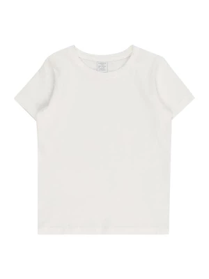 Foto van product Lindex Shirt wit