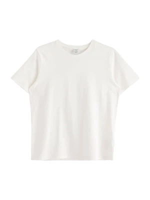 Foto van product Lindex Shirt wit