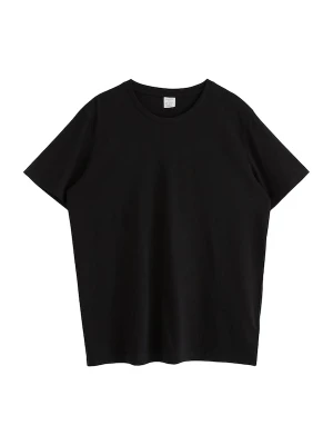 Foto van product Lindex Shirt zwart