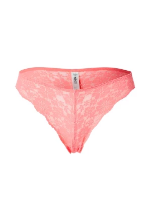 Foto van product Lindex Slip 'Maja' lichtroze