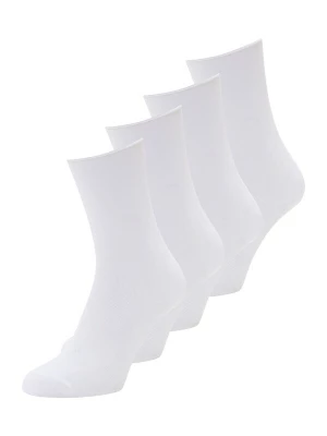 Foto van product Lindex Sokken wit