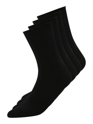 Foto van product Lindex Sokken zwart