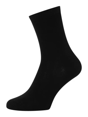 Foto van product Lindex Sokken zwart