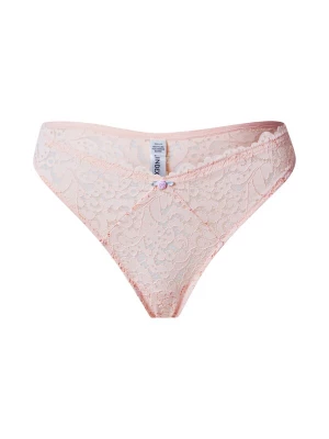 Foto van product Lindex String 'Billie' abrikoos