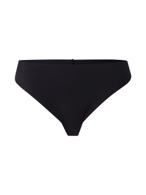 Foto van product Lindex String zwart