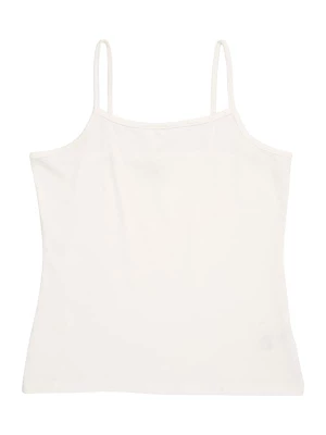 Foto van product Lindex Top offwhite
