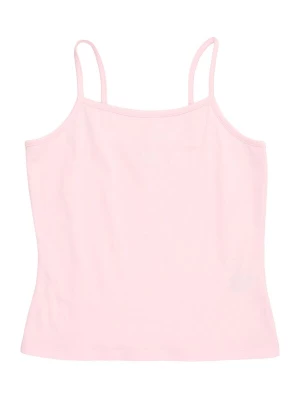 Foto van product Lindex Top rosa