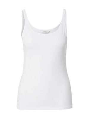 Foto van product Lindex Top 'Terese' wit