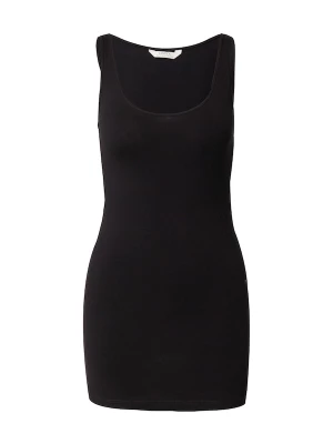 Foto van product Lindex Top zwart