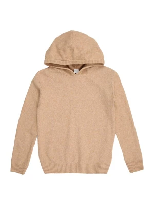 Foto van product Lindex Trui beige