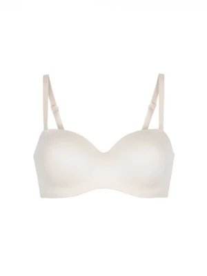 Foto van product LingaDore BH ecru