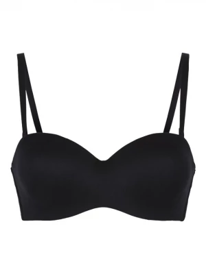 Foto van product LingaDore BH zwart