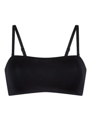 Foto van product LingaDore BH zwart