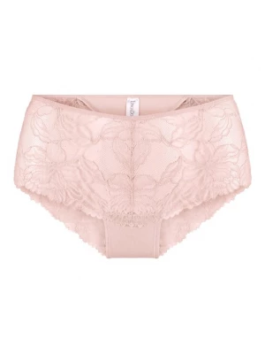 Foto van product LingaDore Broekje pastelroze