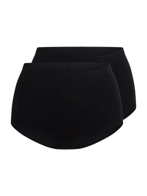 Foto van product LingaDore Broekje zwart