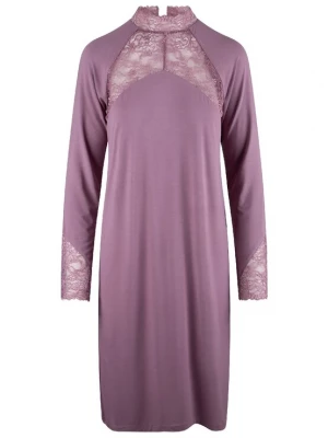 Foto van product LingaDore Jurk mauve