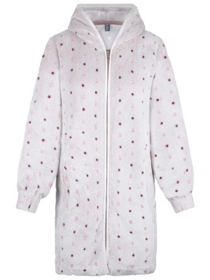 Foto van product LingaDore Ochtendjas gemengde kleuren / pink