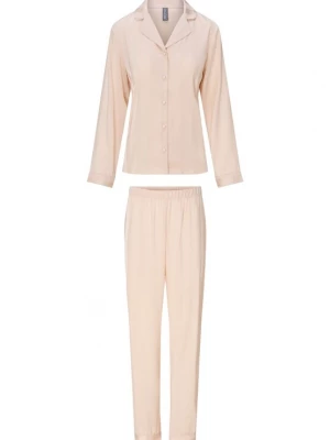 Foto van product LingaDore Pyjama ivoor