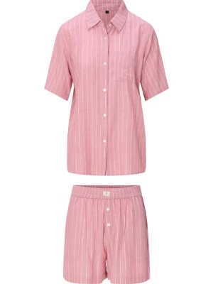 Foto van product LingaDore Pyjama pink