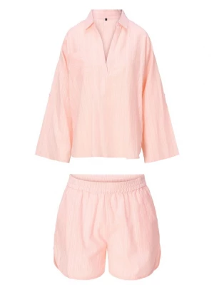 Foto van product LingaDore Pyjama rosa