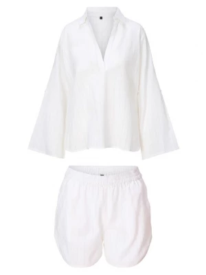 Foto van product LingaDore Pyjama wit