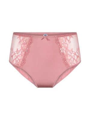 Foto van product LingaDore Slip 'Daily' pink