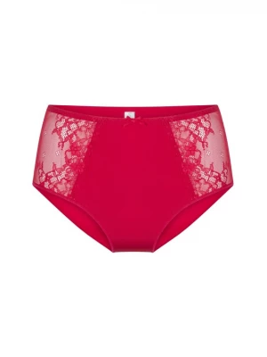 Foto van product LingaDore Slip 'Daily' rood