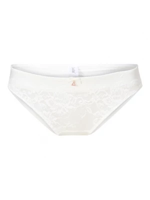 Foto van product LingaDore Slip ivoor