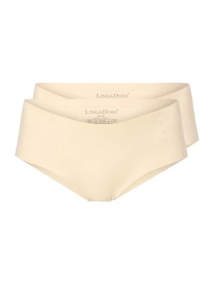 Foto van product LingaDore Slip offwhite