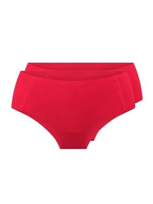 Foto van product LingaDore Slip rood