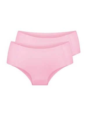 Foto van product LingaDore Slip rosa