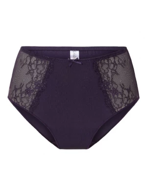 Foto van product LingaDore Slip violetblauw