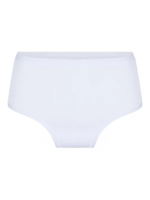 Foto van product LingaDore Slip wit