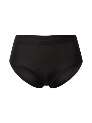 Foto van product LingaDore Slip zwart