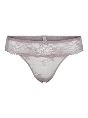Foto van product LingaDore String 'DAILY' ivoor