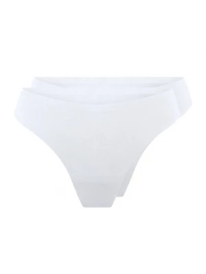 Foto van product LingaDore String ivoor