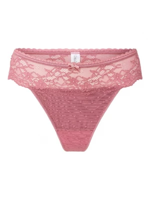 Foto van product LingaDore String pink