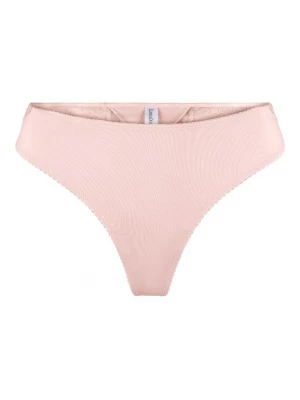Foto van product LingaDore String rosa